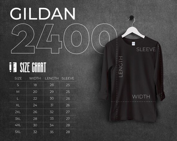 BLINK 182 - Long Sleeve Tee - Etsy