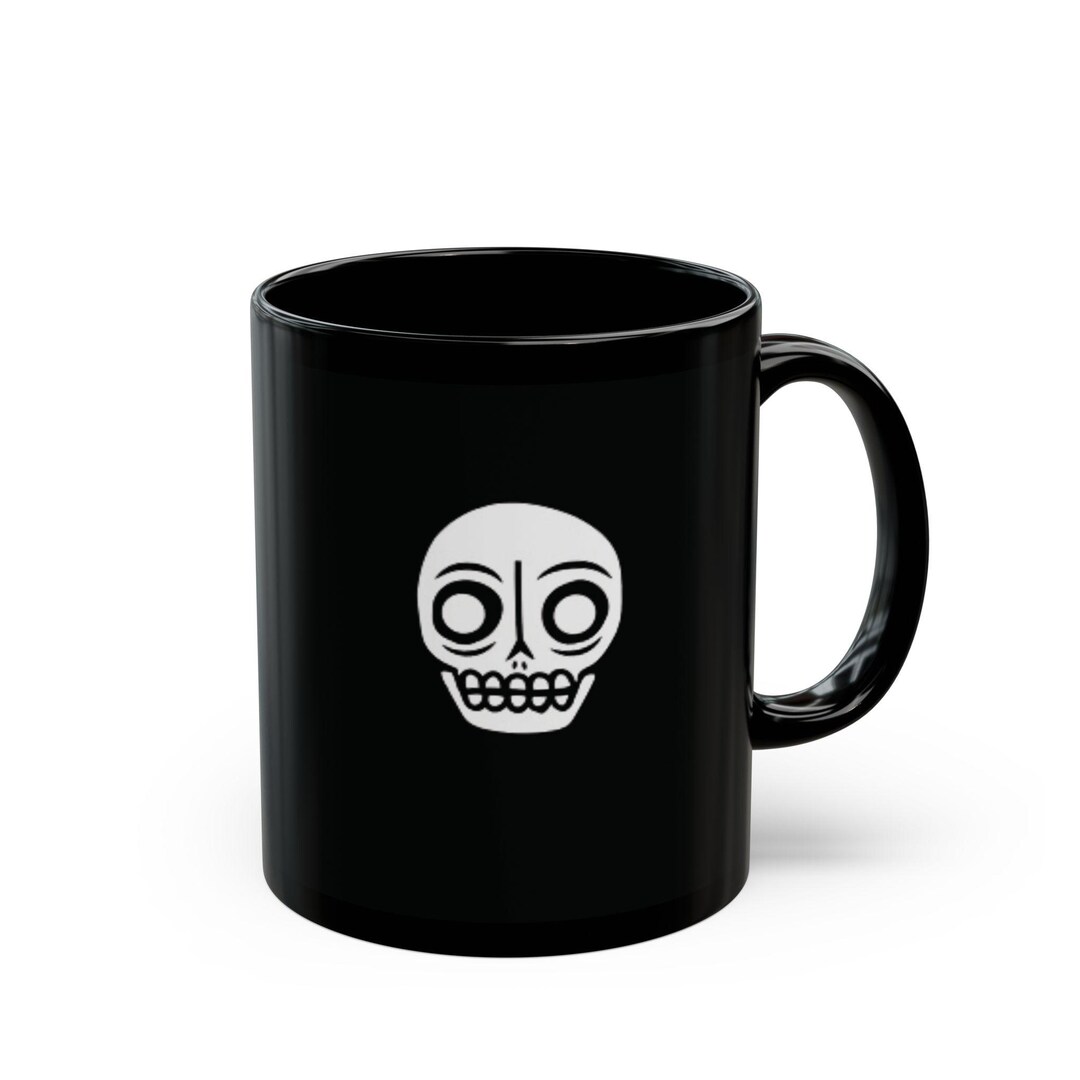 Rum Is For Drinking Not Burning Lyrics SENSES FAIL - Rum is for Drinking, Not for Burning - 11oz Mug - Etsy