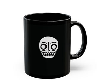 SENSES FAIL - Rum is for Drinking, Not for Burning - 11oz Mug