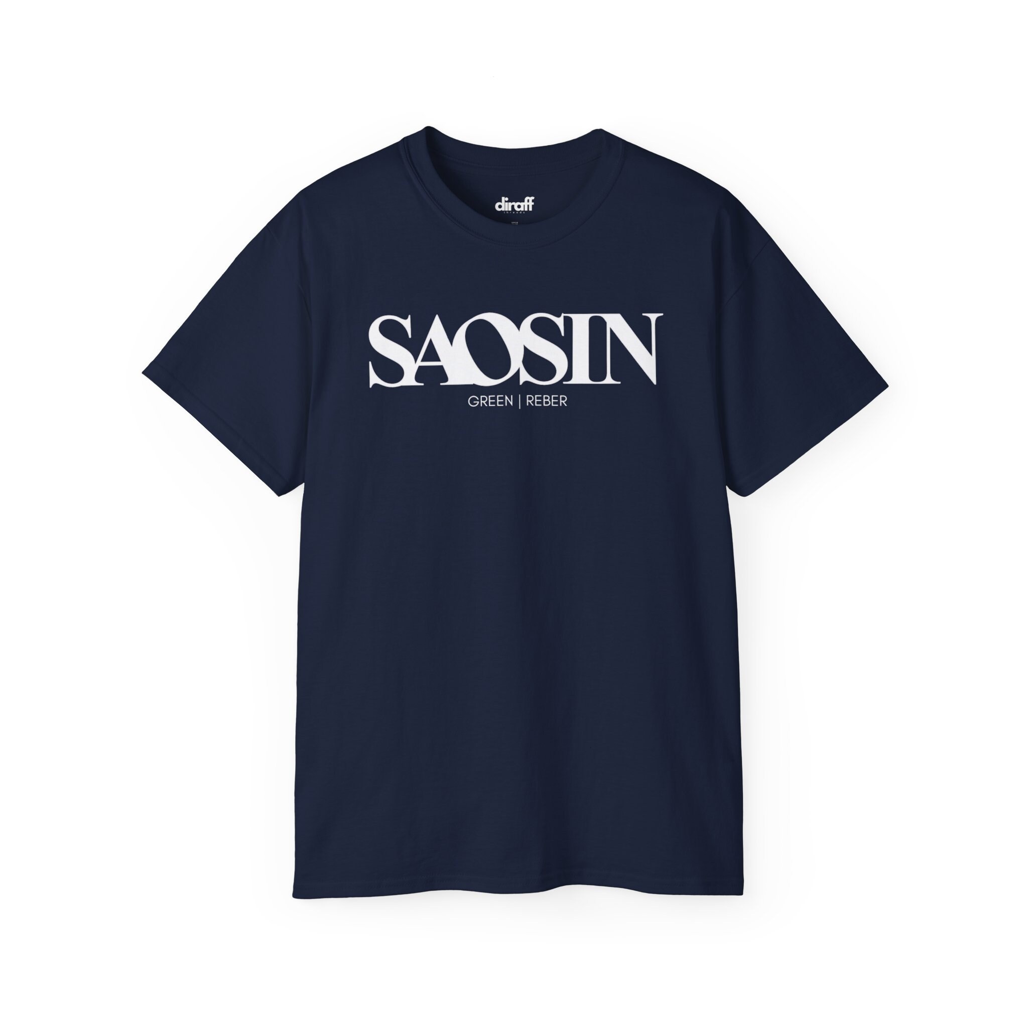 トップス SORIN Asynmentry Ruffled T-shirt Asynmentry Ruffled T-shirt（カットソー/Tシャツ）｜SORIN