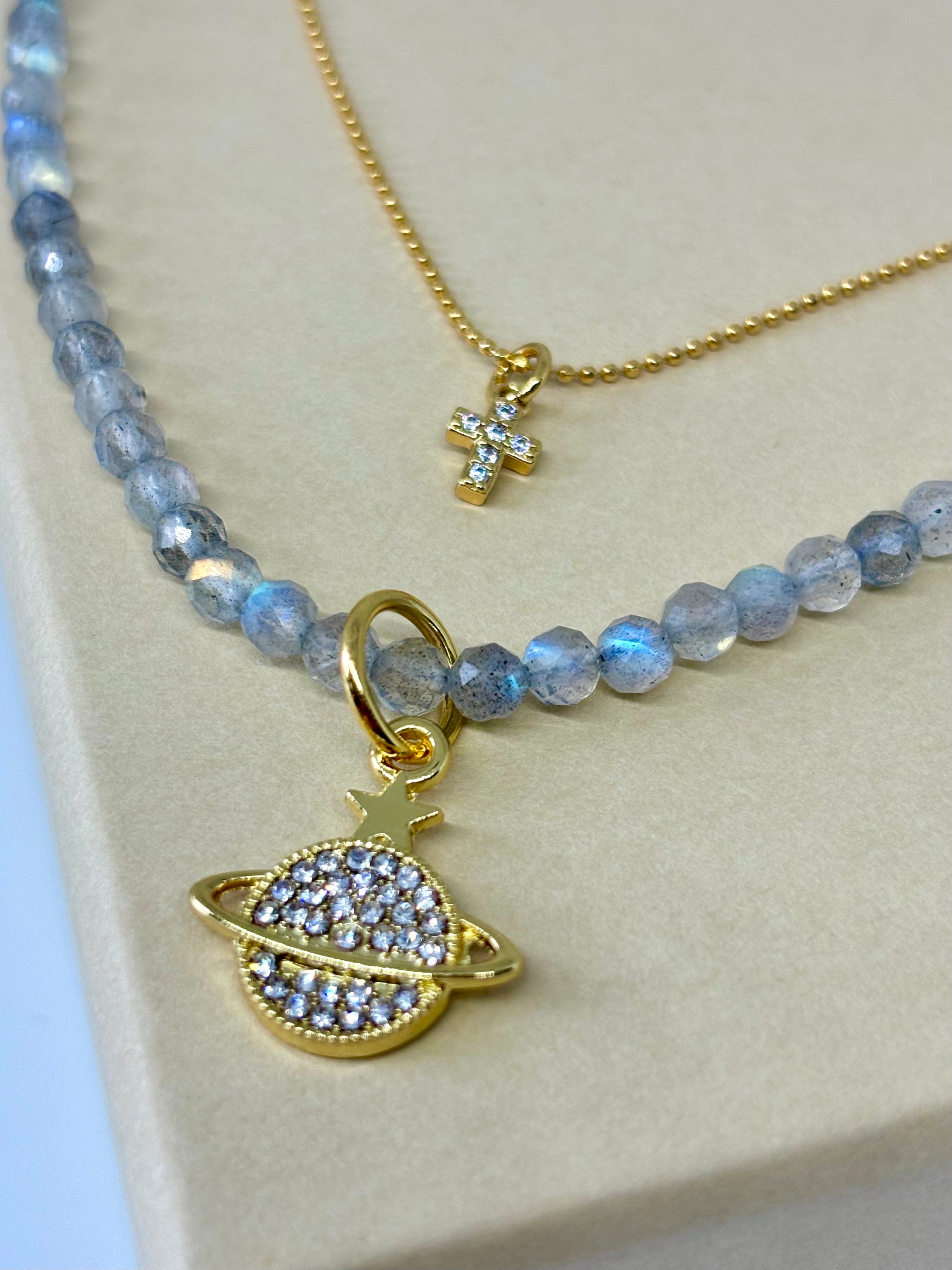 Vivienne Westwood Tiny Orb - Etsy Canada