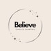 Believe Gemstones
