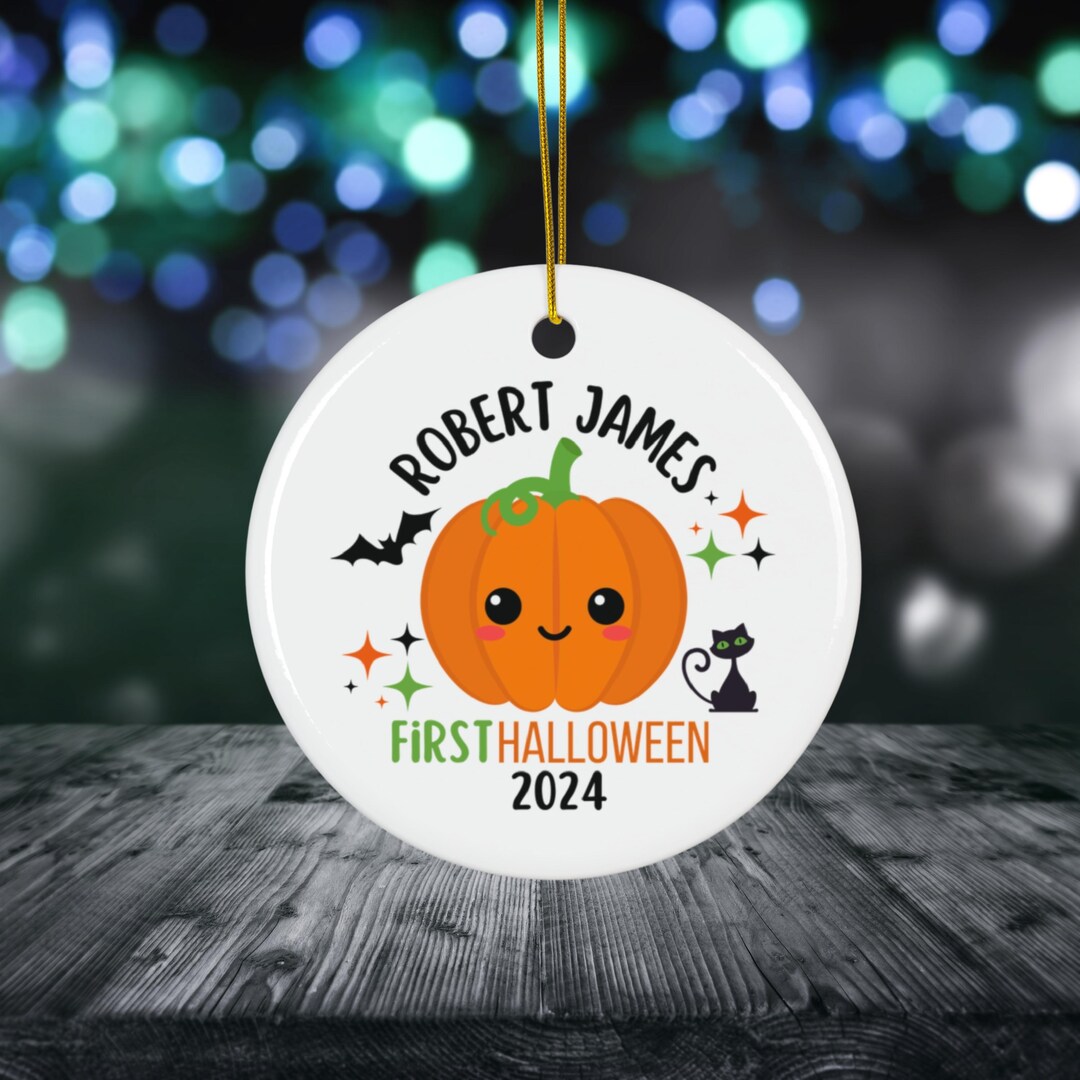 Detailed First Halloween Gifts Capture Nature Detailed First Halloween Gifts Capture Nature