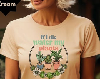 植物愛好家Tシャツ トレンディな植物学アパレル 庭師へのユニークなギフト 植物愛好家シャツ 植物自然愛好家シャツ 植物愛好家へのギフト