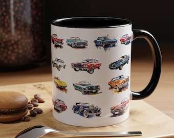 Vendita calda 40oz isolato tazza da caffè da viaggio di grande capacità in accia