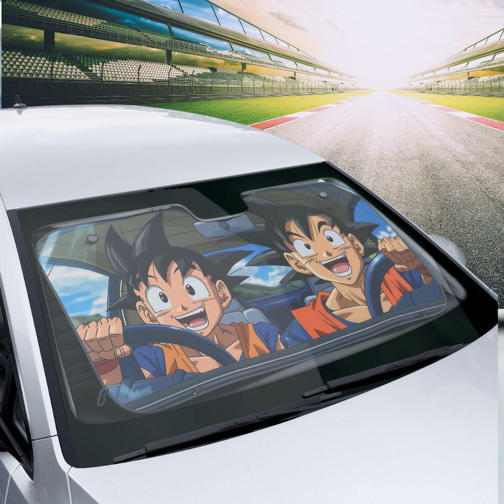 東映アニメキャラ車日差し避け il_fullxfull.6782580078_tvi2.jpg