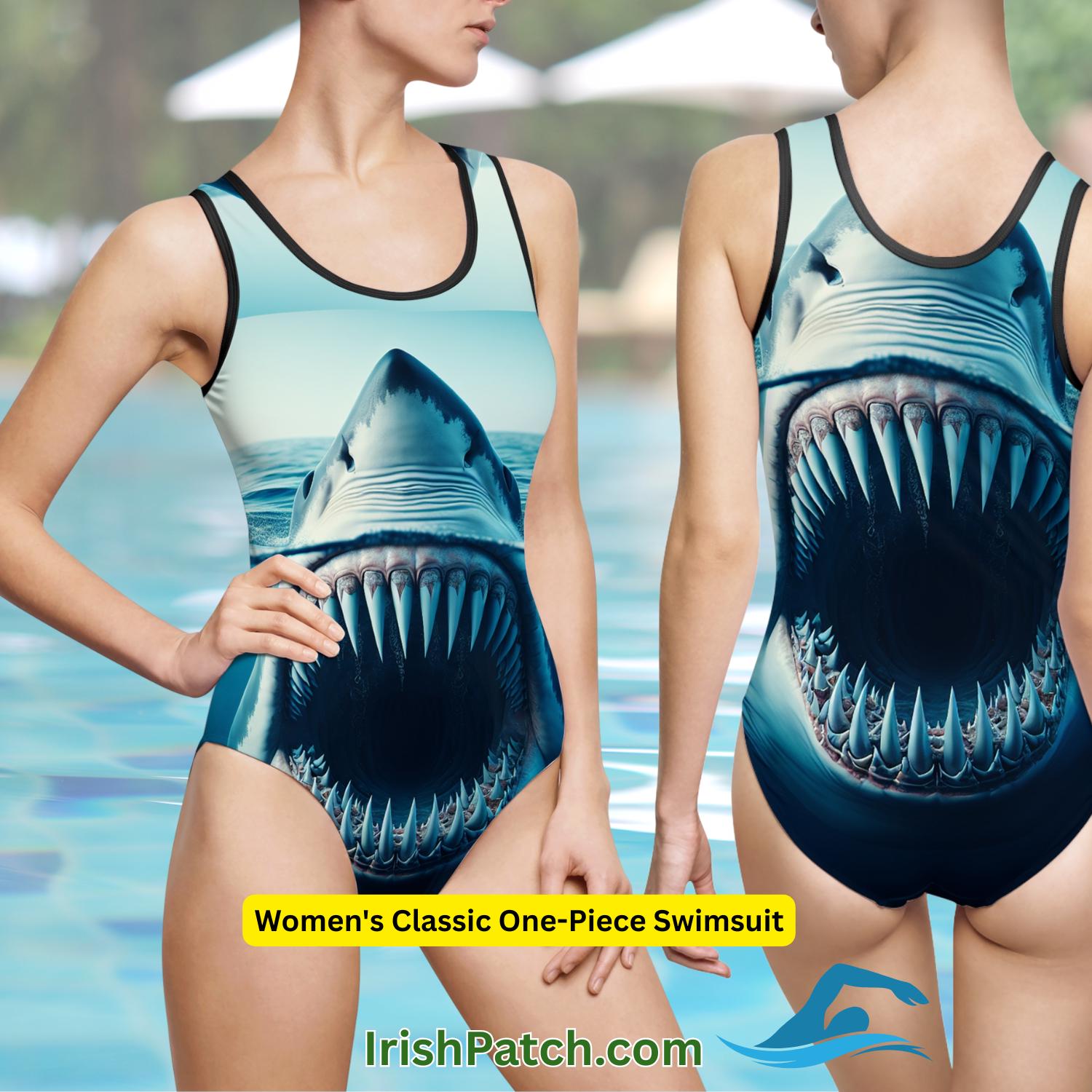 Costume da bagno per bambini con dinosauro, costume da bagno per