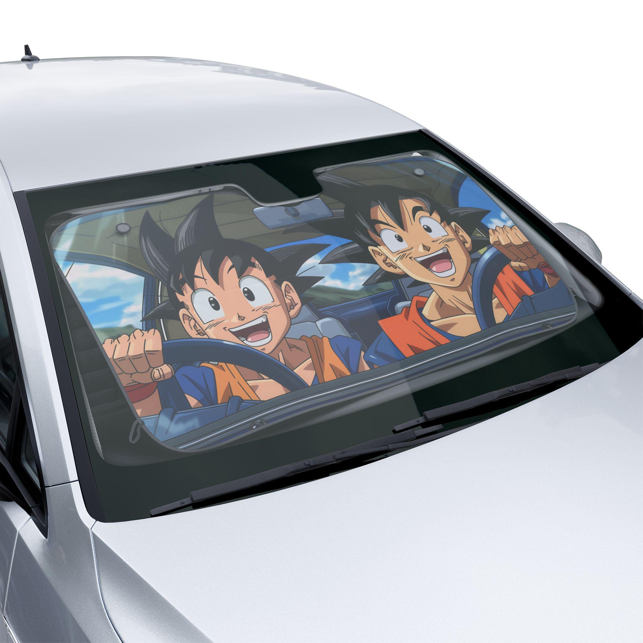 東映アニメキャラ車日差し避け 楽天市場】サンシェード 車 アニメの通販