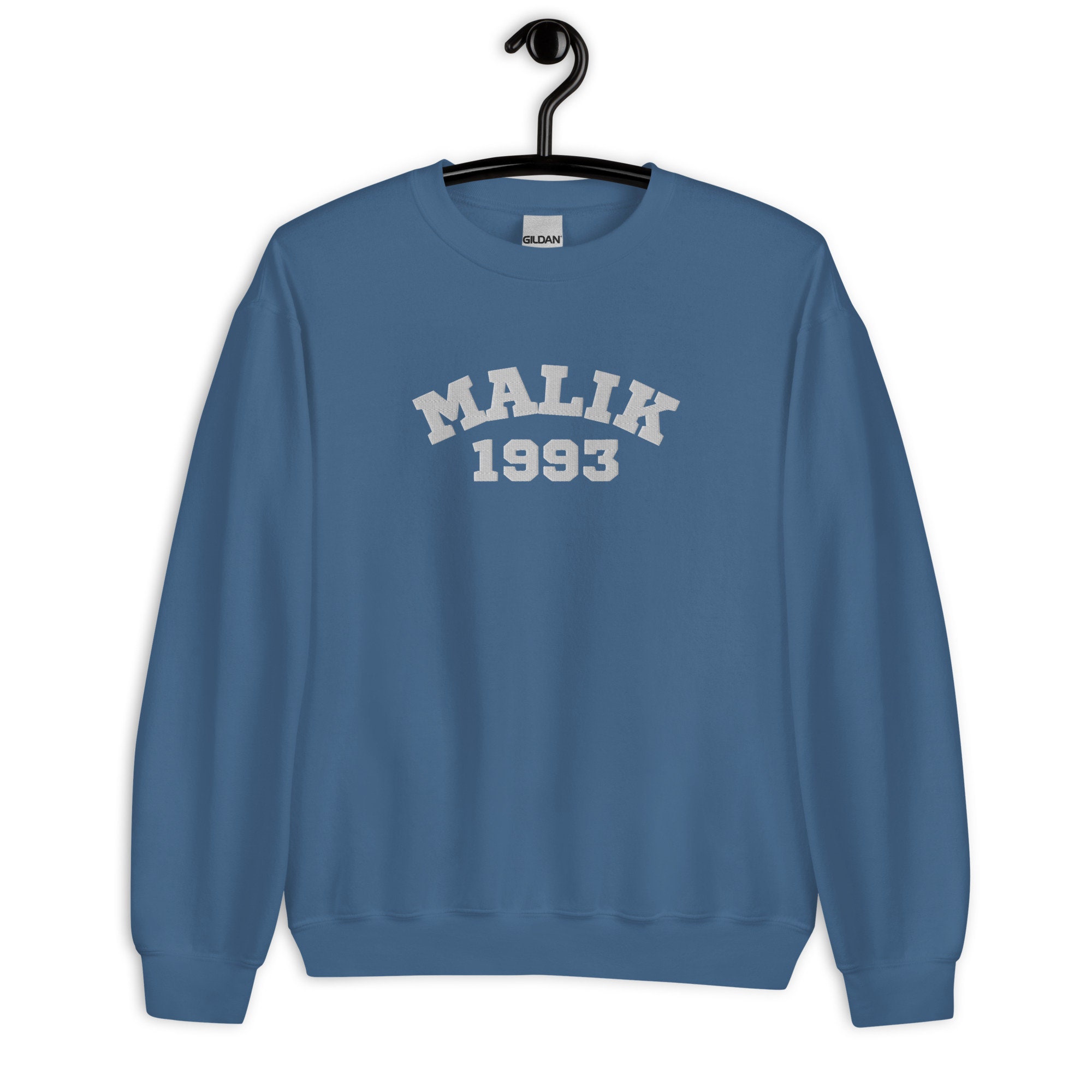 ZAYN MALIK Shirt, Vintage Zayn Malik Homage Shirt Retro 90s, - Inspire  Uplift