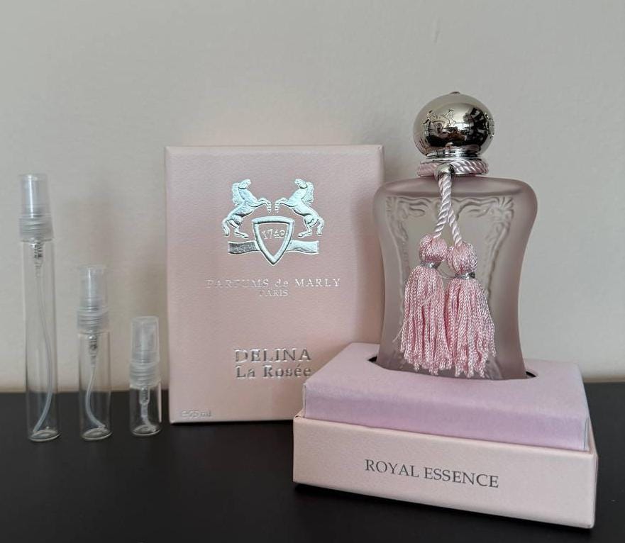 パルファム デ マルリー デリナ 75ml 香水 パルファム ドゥ マルリー デリーナ 75ml<br>PARFUMS DE MARLY