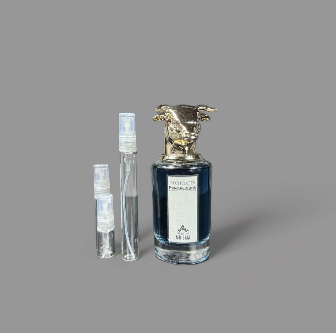 Penhaligon