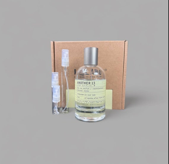 LELABO ANOTHER 13 50ml