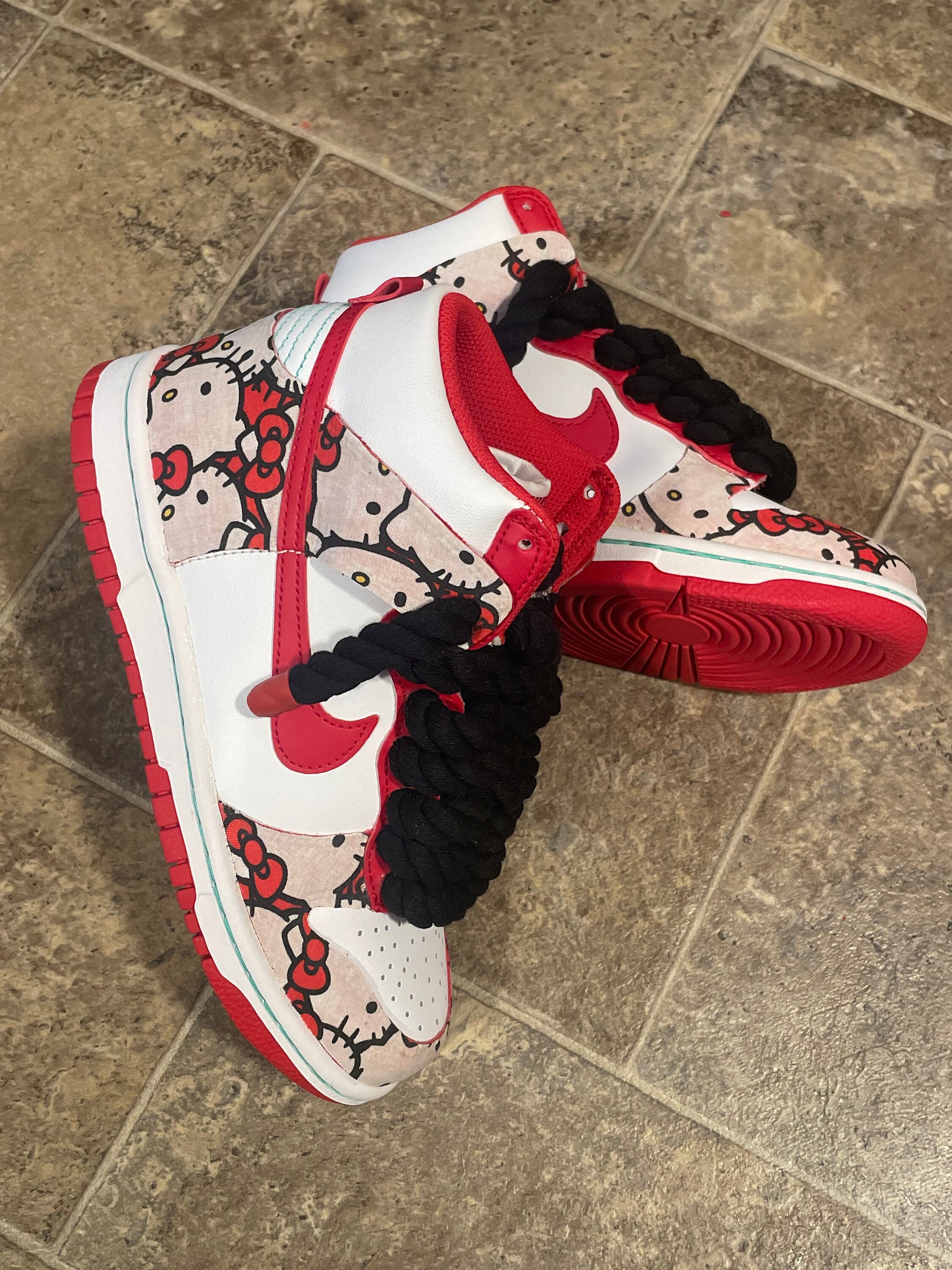 custom shoes online air force 1
