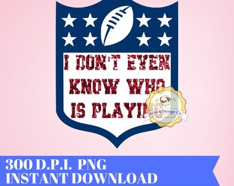 I don't even know who is playing Glitter Effect PNG - Instant Download