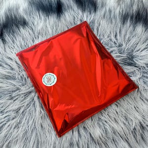 Gift Wrapping Upgrade | Holiday Gift Packaging | Special Occasion Gift Wrap | Ready-to-Gift Packaging Add-On