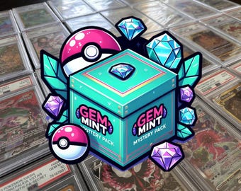 gem mint pokemon cards Pikachu AR - #173 RaukCard Gem Mint 10 main image 0