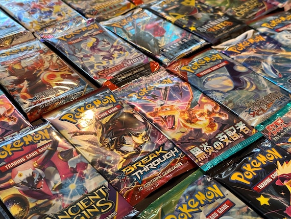 where can i get my cards graded in person Get your cards graded with us!