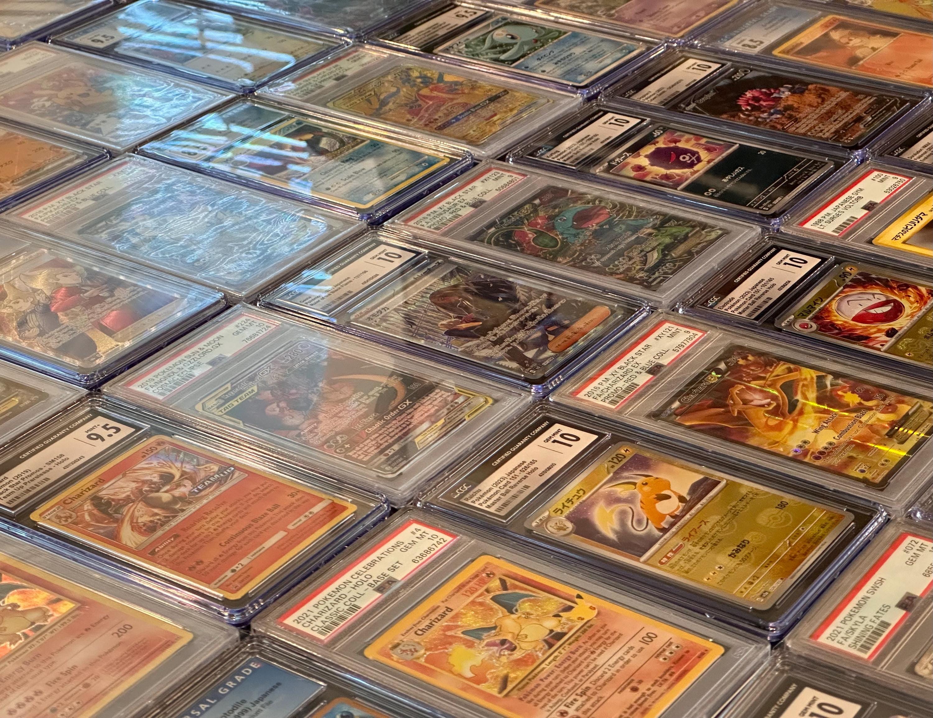 rare magic the gathering cards for sale 500ct Vintage Magic the Gathering Card Lot
