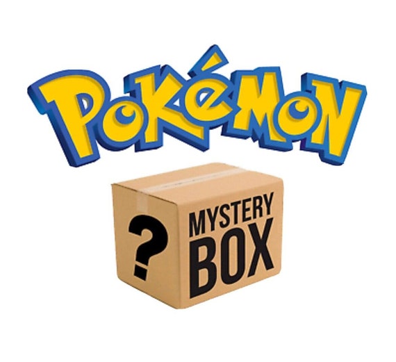 pokemon booster box 2018 Pokemon Tcg Sun & Moon Enhanced Booster Pack Dragon Storm Box – Kicks  Machine
