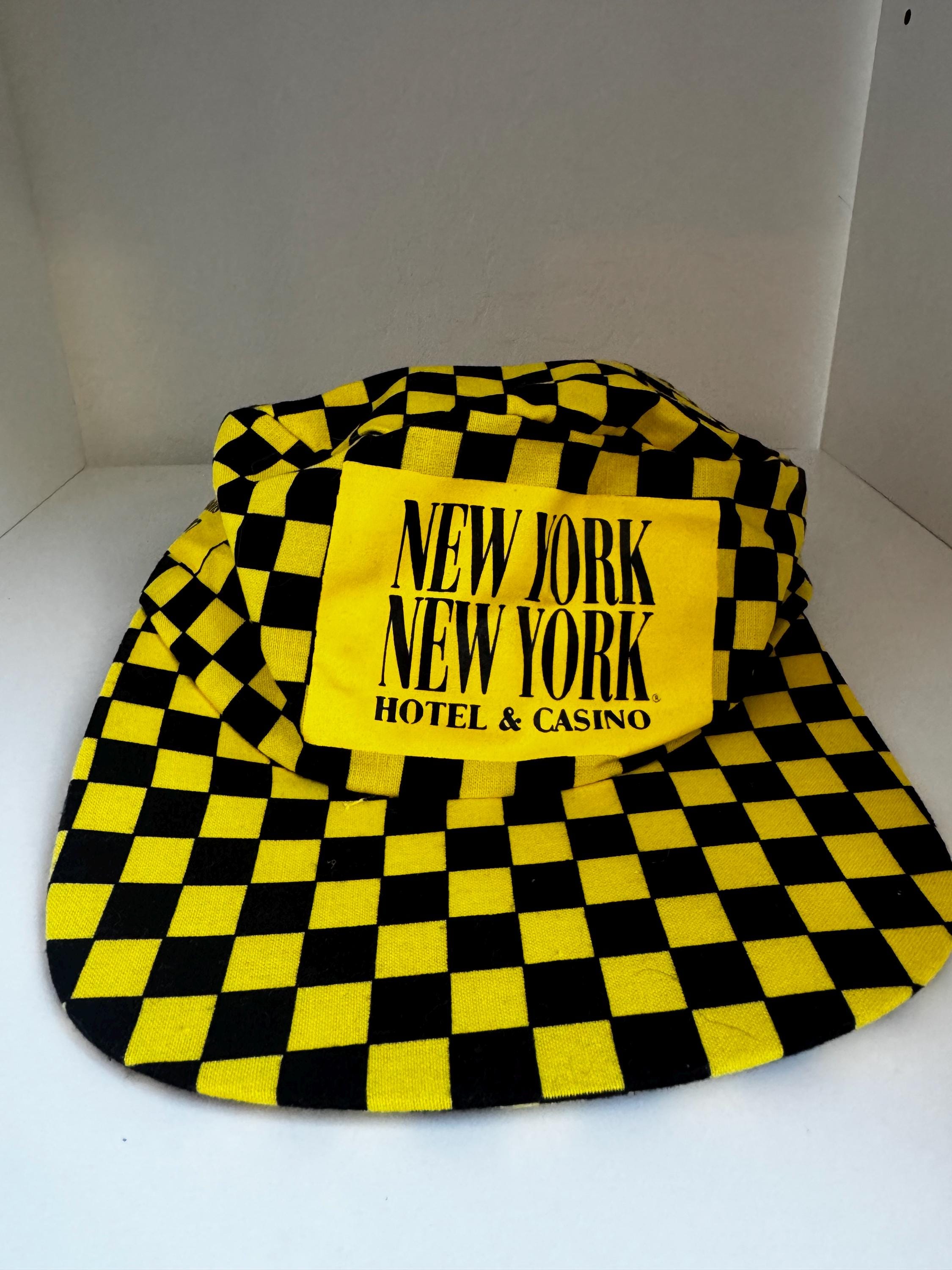 New York Creations Hat - Etsy display picture 2