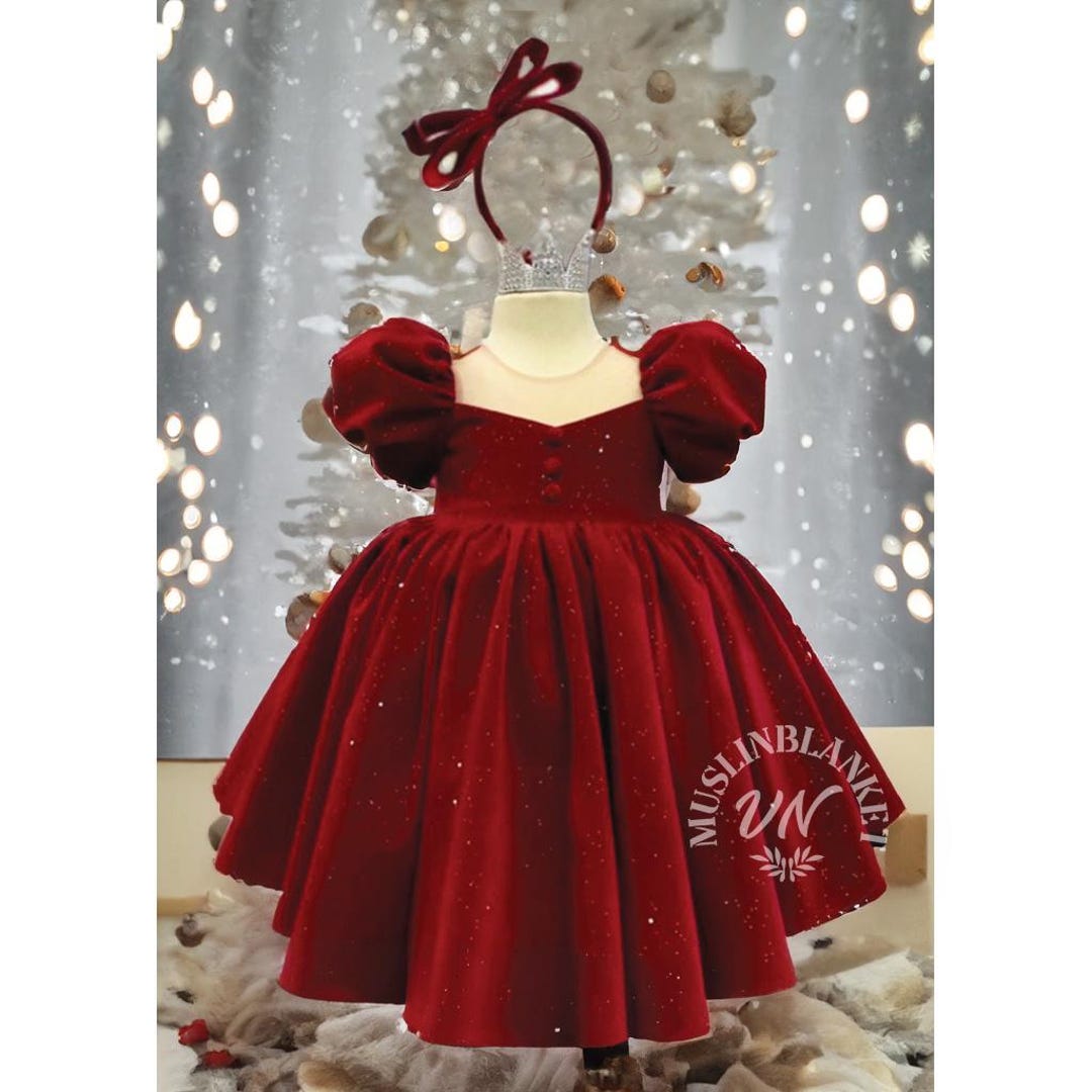 dark red homecoming dresses Wine Lace High Low Off Shoulder Party Dress, Red D Black Ball Gown Wedding AU/UK Size:20/22 season:summer