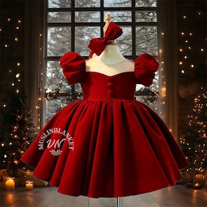 red velvet skater dress American Apparel Dress Medium Burgundy Velvet Deep V Neck Long Sleeve  Skater Min