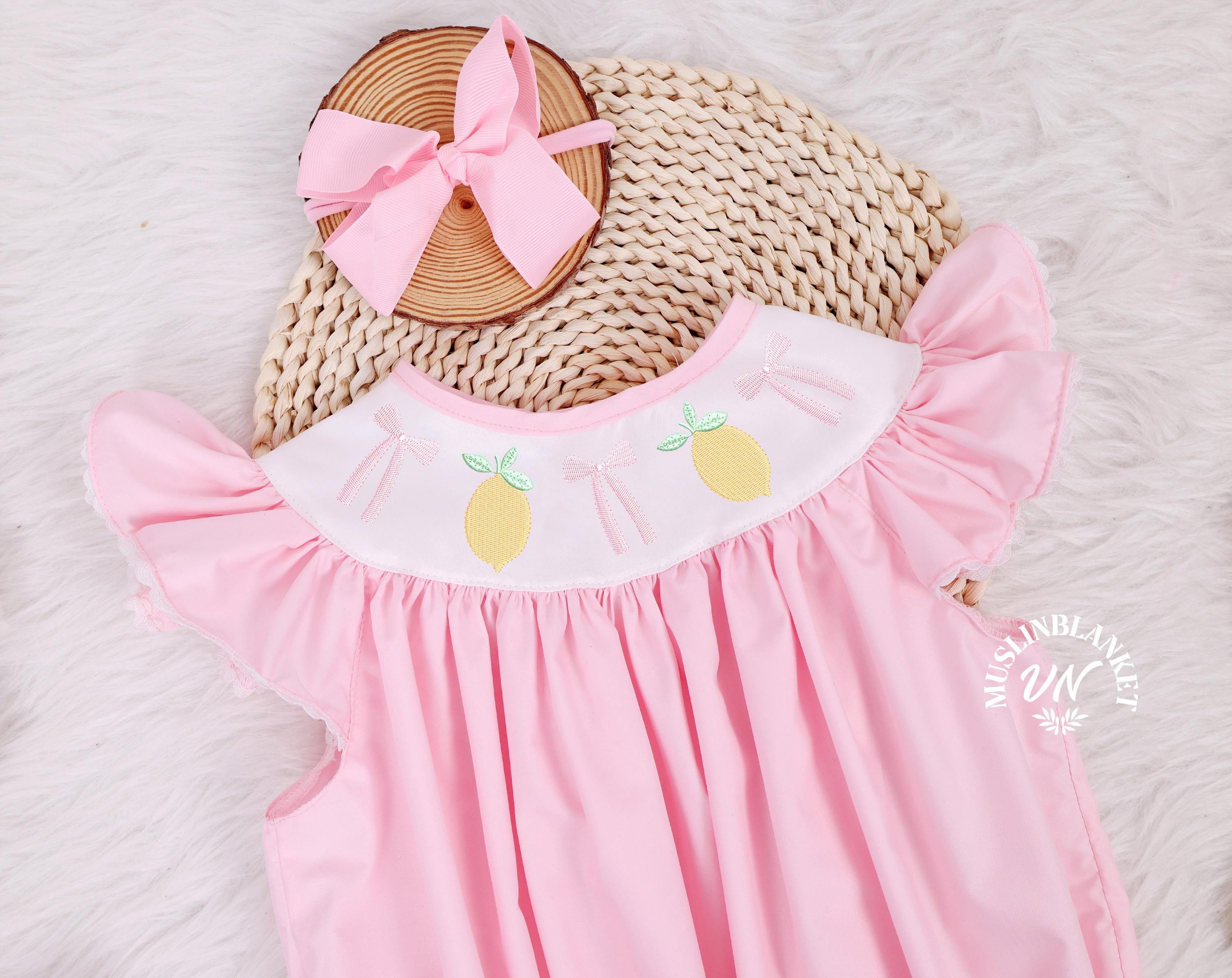Coquette Dresses for 1st Birthday - Etsy Coquette Dresses for 1st Birthday - Etsy