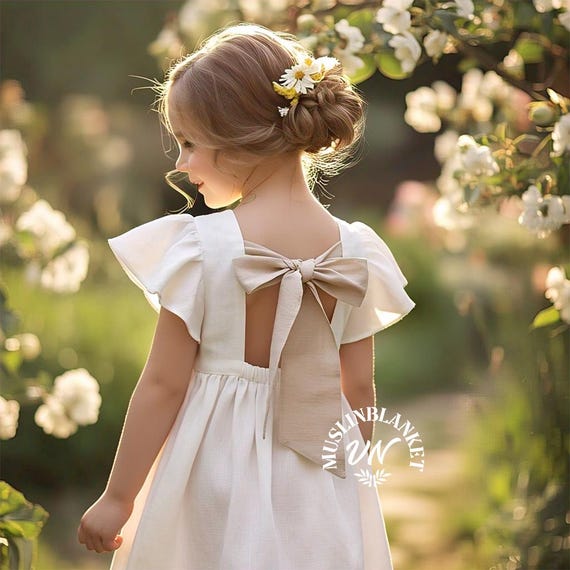 knee length dresses for ladies Callan Dress main image 1