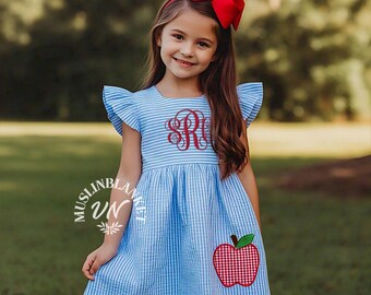 thumbnail image 2 of Gigio Tropical Print Flutter Sleeve Mini Dress – Charming Charlie 2 of 11