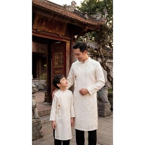 dad and son birthday dress Father Son 1st Birthday Dress For Baby Boy And Father Birthday Dress Mom Dad And Son Matching Clothes 25 Matching Mom Son And Father Ideas Mom And Son Outfits, Mom