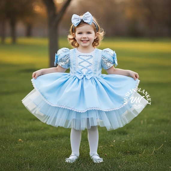 princess theme dress up Amazon.com: Meland Princess Dress Up for Girls