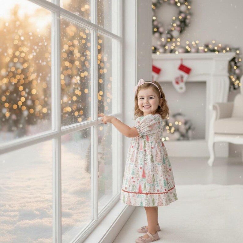 gold dresses hoco Nox Anabel R116 Rose Beautiful Strapless Rose Print Dress for Finish:White Wash elegant dresses online Girls Personalized Birthday Dress: