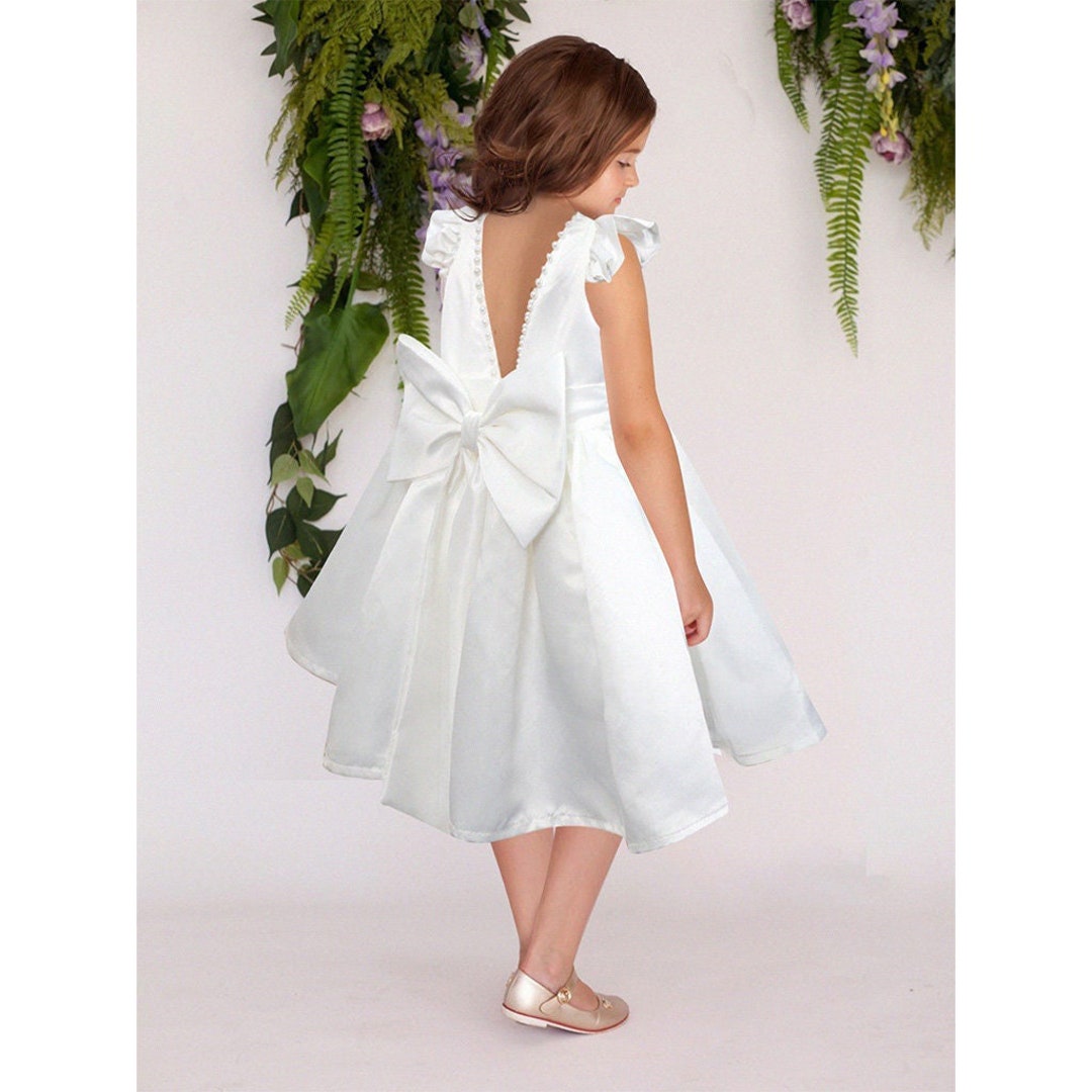 black floor length bridesmaid dress Lumidress Elegant Square-Neck Floor-Length with style_it_with:ace-croc-embossed-shoulder-bag-white SIZE:S(4-6) Pink Folder Icon Windows