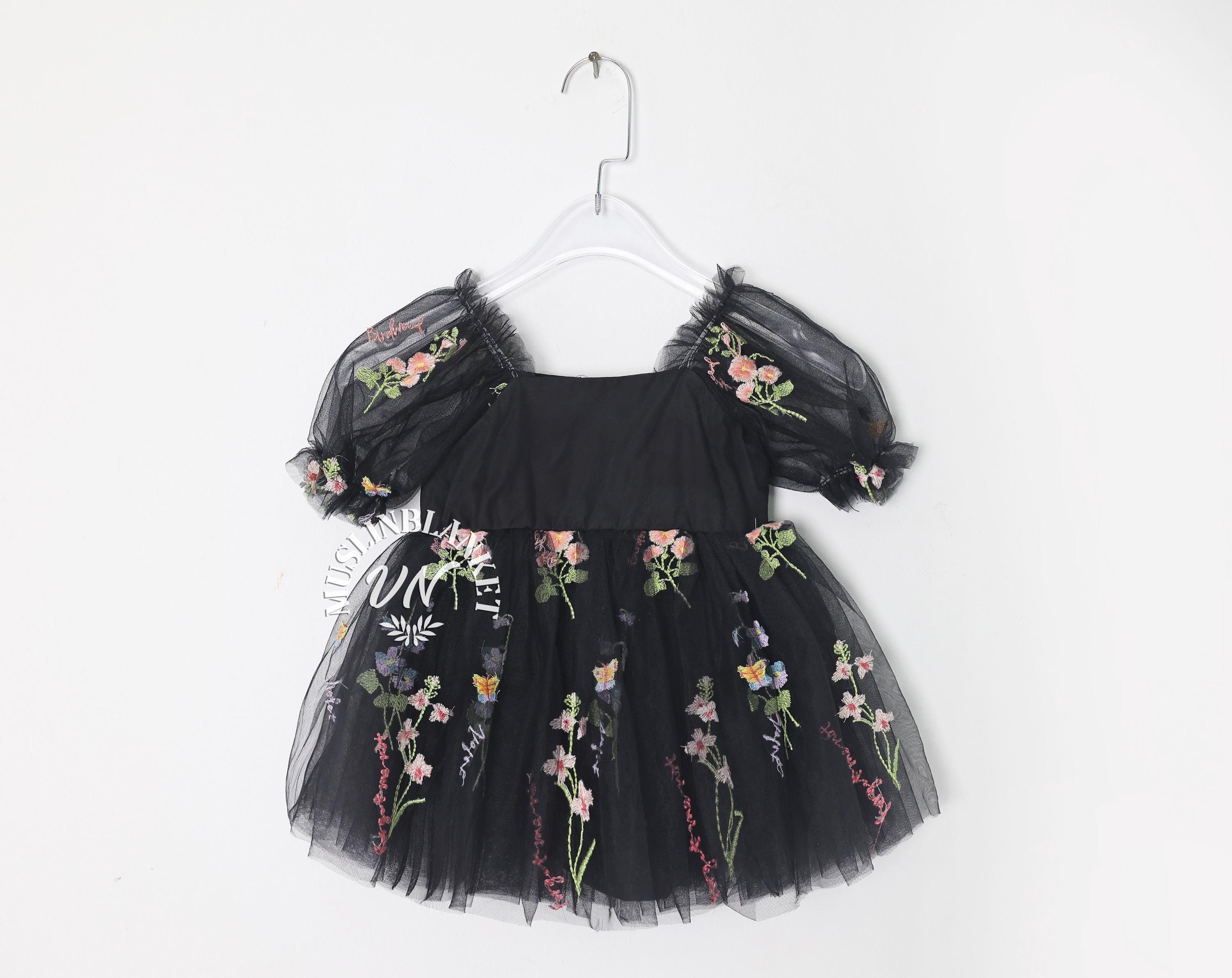 Soffice Tutù Di Girasole Set Gonna Tutù Gialla Per Bambini Con Fascia Per Capelli Torta Smash Outf Puntelli Per Foto Neonato Abi Da Principessa Per Neonati