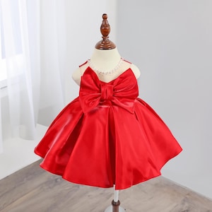 dress flowers embroidered A-line Flower Embroidery Tulle Prom Straps Formal Evening Party 35 Best Beach Wedding couture formal dresses Size:17.5