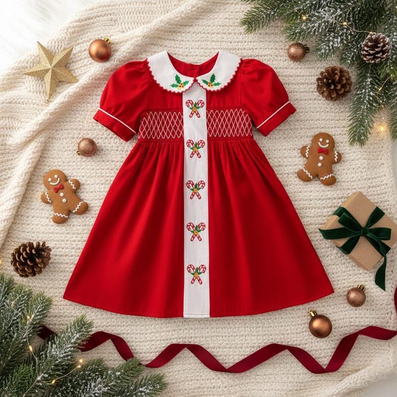 casual lounge dress Crevin in Plush Double Gauze 100% Breathable Cotton Comfort Color:BlueFloral How Much Are Wedding filter_Collection:summer-edit