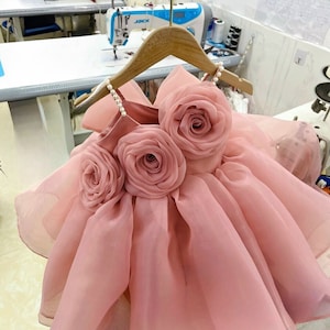 purple dresses Purple Tulle Long A-Line Prom Dress Off the Shoulder Evening Party Dress, Purple / 14
