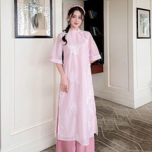 chinese flowy dress Blue Chinese folk Classical dance costumes Hanfu Fairy flowy Dresses female elegant Chinese style dance dress costume Han and Tang Dynasty performance costumes