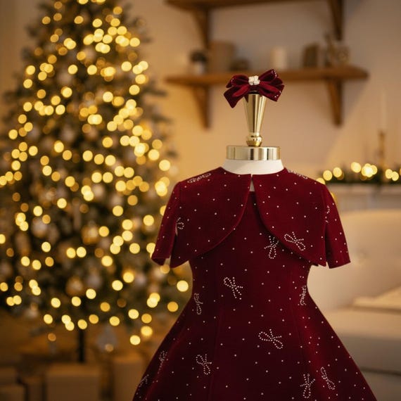 burgundy holiday party dress Zapakasa Women Burgundy Velvet Long Holiday Party Dress with Slit Mermaid  Halter Backless Formal Dress with Keyhole main image 0