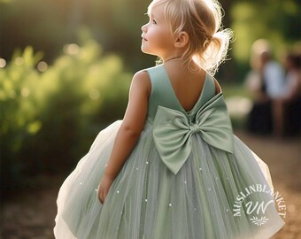 MARRY ME 【SUMMER BABY PERL TULLE】 MARRY ME BABY PERL TULLE TOPS black