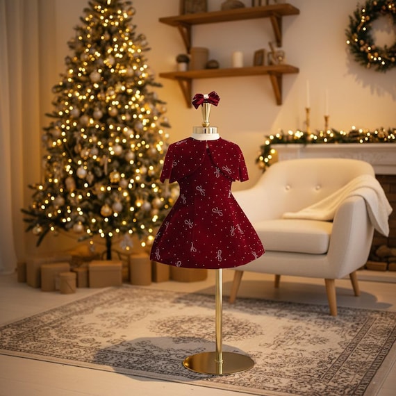 brown ruched shirt dress Berylove Women Burgundy Holiday Party Dress Square Neck A-Line Long Sleeve Velvet Formal Dress With Slit, Royal Blue / US4