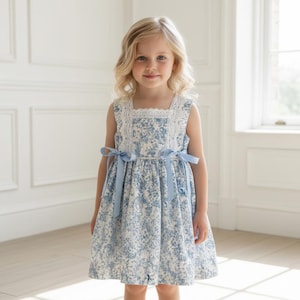 open lace back dress Amazon.com: 1-5T Little Girl Dress Rainbow Dress 3D Tulle Lace Party Dress  Princess Dress Straps Fashion Sundress Kids Dress (Pink, 3-4 Years):  Clothing, Shoes & Jewelry