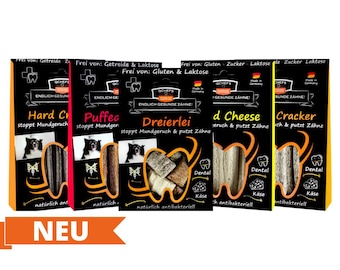 QCHEFS New – Action Box