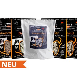 QCHEFS Neu Snackbox