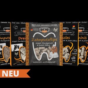QCHEFS Nieuwe Snackbox
