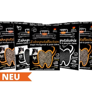 QCHEFS Neu Starterbox