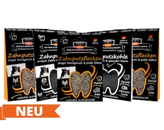 QCHEFS Neu Starterbox