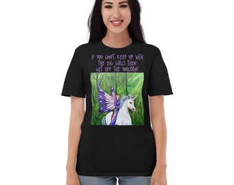 90年代のヴィンテージ マーク・オブ・ザ・ユニコーン Tシャツ - Etsy 日本