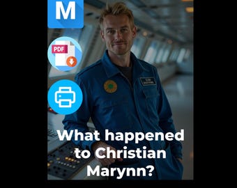 Printable Mystery Into The Future: Space Ranger Death - Detective Game, Unsolved Murder, Cold Case Files, Murder Mystery, Digital Download