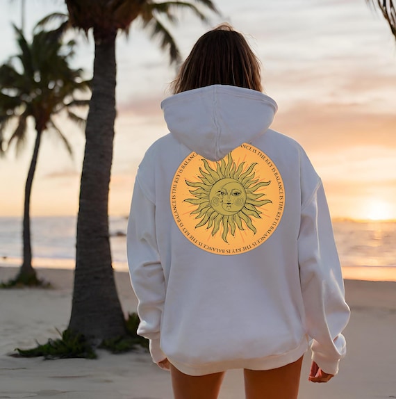 Cool surf hoodies hotsell